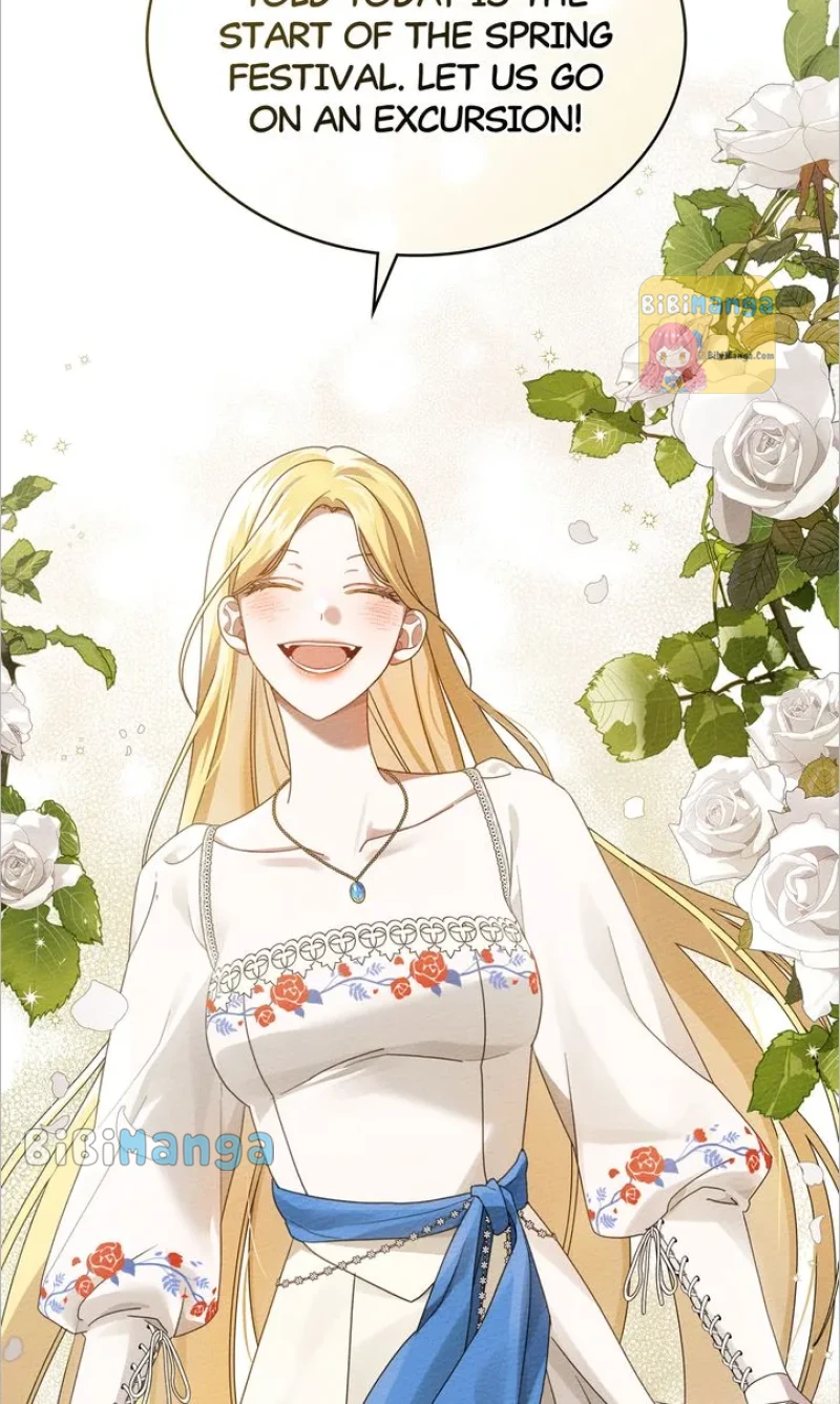 Under the Oak Tree Chapter 74 image 66